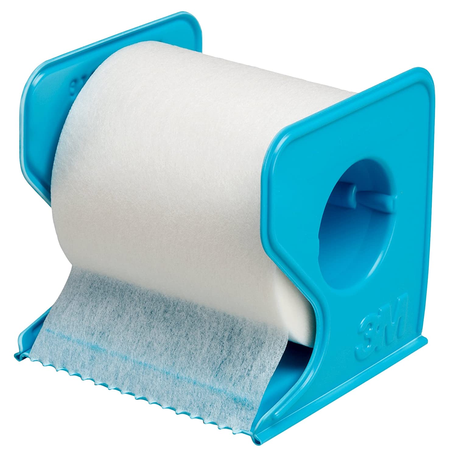 Micropore tape