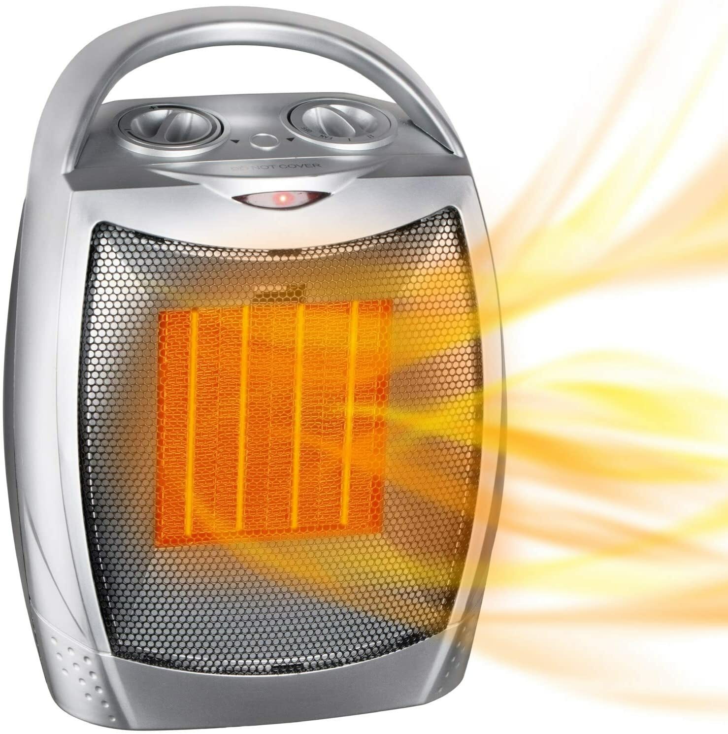 electric heater for mushroom cultivation