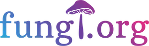 Fungi.org