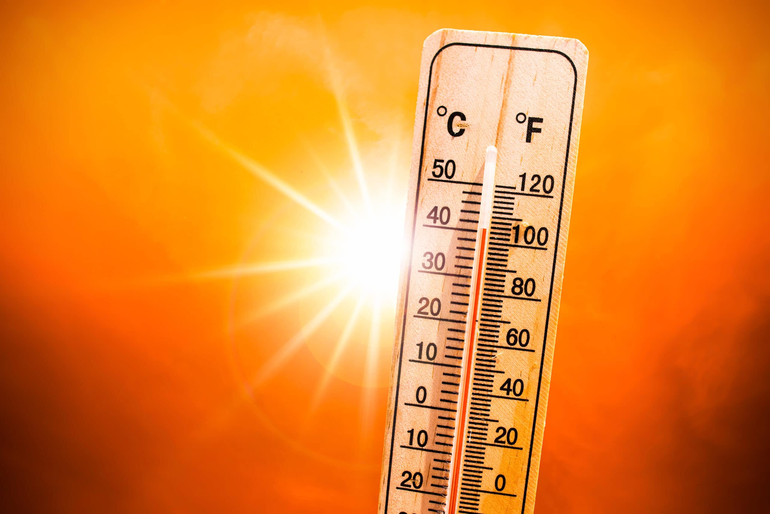 Regulating Grow Room Temperatures