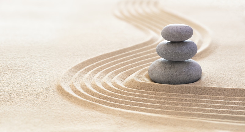meditation psychedelics
